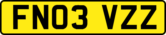 FN03VZZ