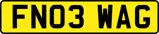FN03WAG