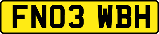 FN03WBH