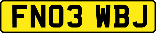 FN03WBJ