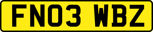 FN03WBZ