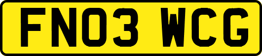 FN03WCG