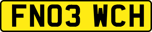 FN03WCH