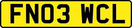 FN03WCL