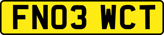 FN03WCT