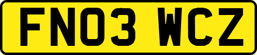 FN03WCZ
