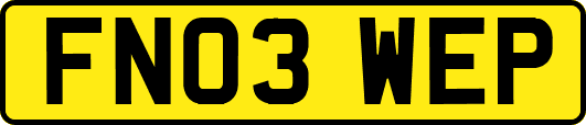 FN03WEP