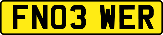 FN03WER