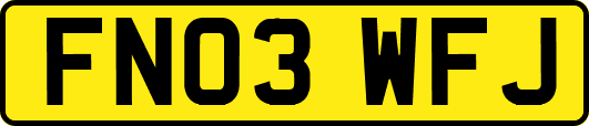 FN03WFJ
