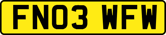 FN03WFW