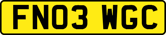 FN03WGC