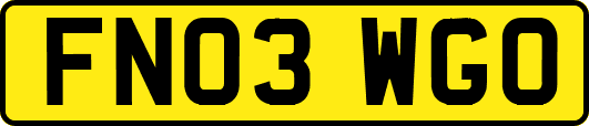 FN03WGO