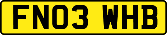 FN03WHB