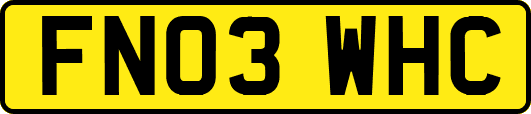 FN03WHC