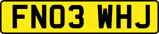 FN03WHJ