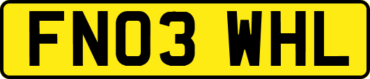 FN03WHL