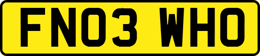 FN03WHO