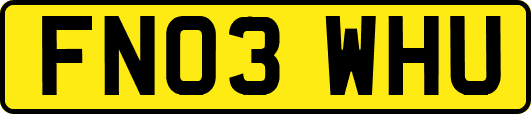 FN03WHU