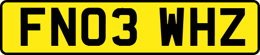 FN03WHZ