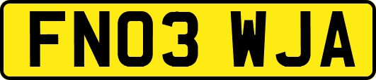 FN03WJA