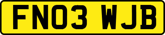 FN03WJB