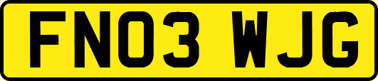 FN03WJG