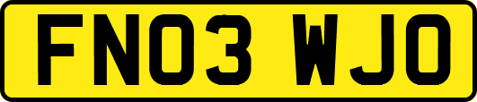 FN03WJO