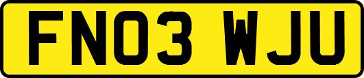 FN03WJU