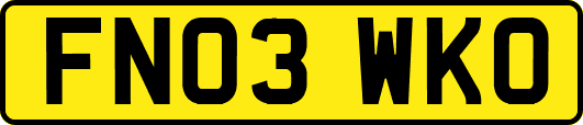FN03WKO