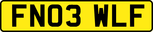 FN03WLF