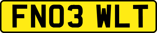 FN03WLT