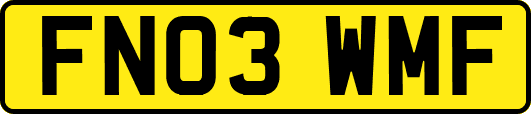 FN03WMF
