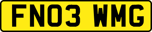 FN03WMG