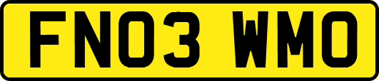 FN03WMO