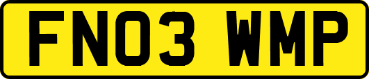 FN03WMP