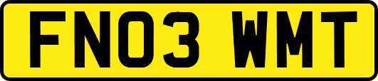 FN03WMT