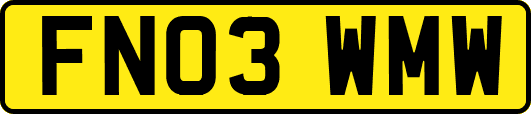 FN03WMW