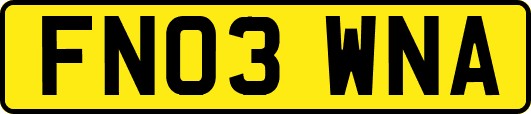 FN03WNA