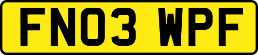 FN03WPF