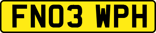 FN03WPH