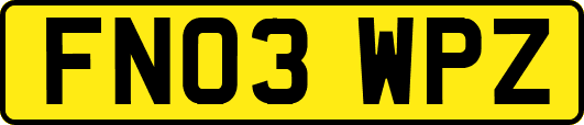 FN03WPZ