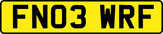 FN03WRF