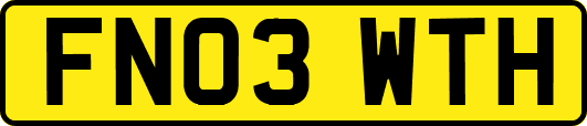 FN03WTH