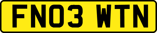 FN03WTN