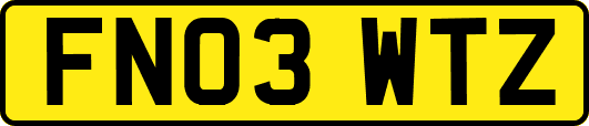 FN03WTZ