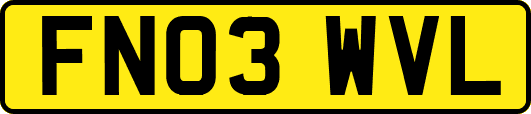 FN03WVL