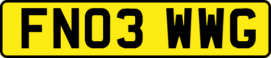 FN03WWG