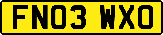 FN03WXO
