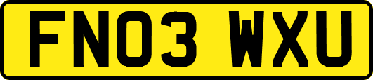 FN03WXU