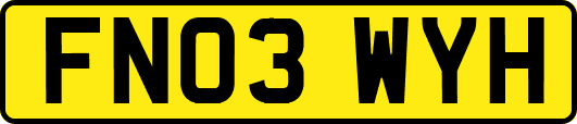 FN03WYH